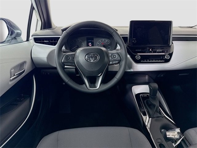 View 20