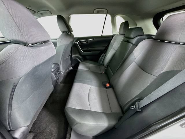 Used 2024 Toyota RAV4 For Sale in Avondale, AZ | Avondale Toyota