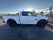 Ram 1500 Classic