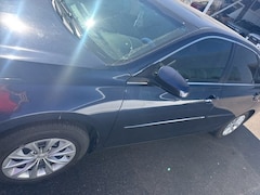Used 2017 Toyota Camry LE Sedan For Sale in Avondale, AZ
