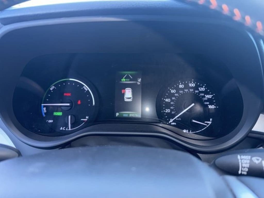 Certified 2022 Toyota Sienna XSE 7 Passenger Van Passenger Van