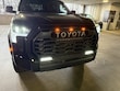 Toyota Tundra Hybrid
