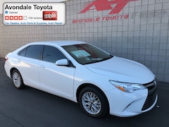 Used Cars for Sale in Avondale | Pre-Owned Toyota & Used Car Dealer ...