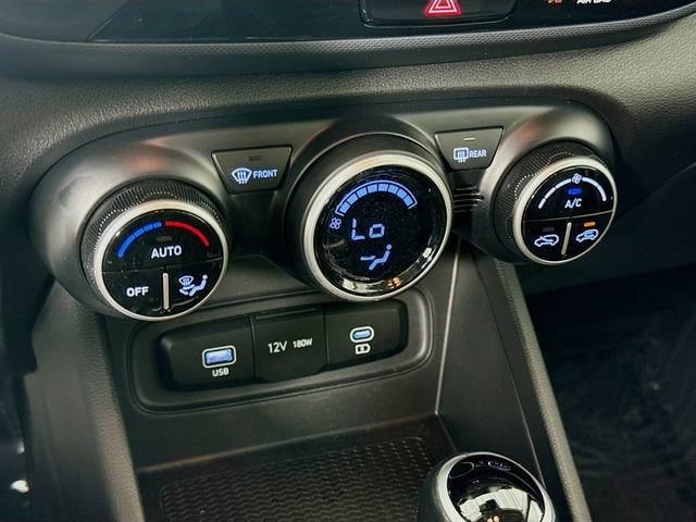 View 15