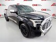 Toyota Tundra i-FORCE MAX