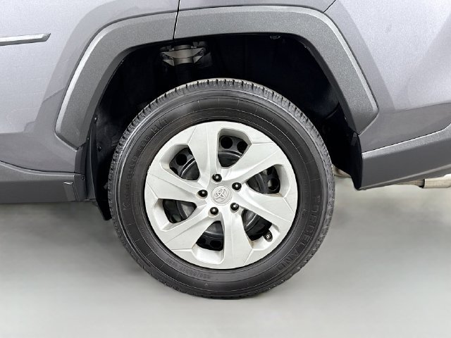 Photo 30