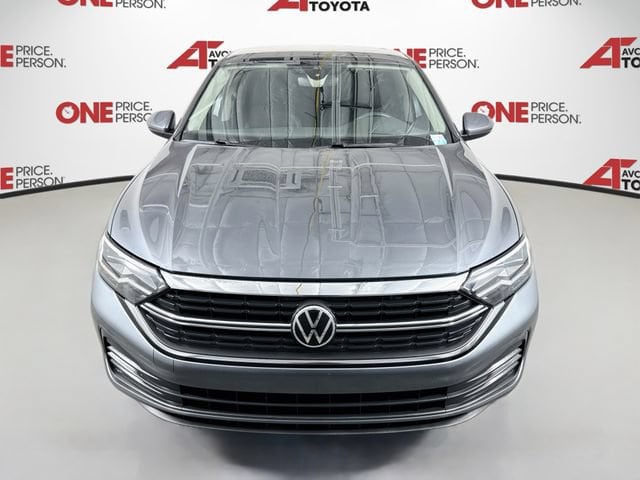 3VW7M7BU6PM005414