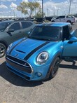 MINI Hardtop 2 Door