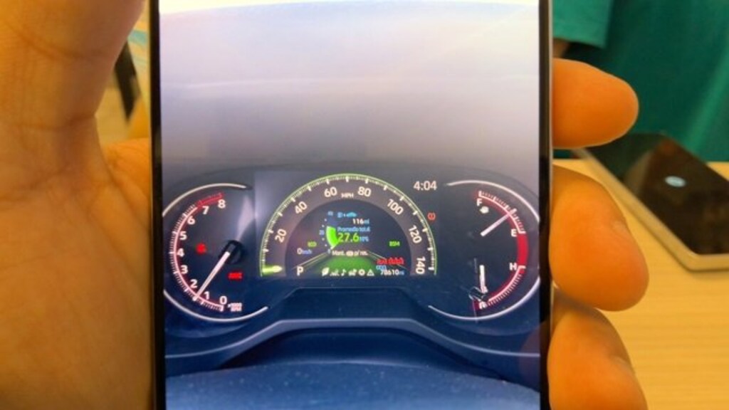 Certified 2023 Toyota RAV4 XLE SUV