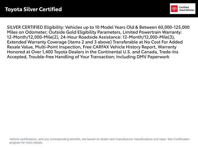 Certified 2017 Toyota Yaris iA Base with VIN 3MYDLBYV0HY156885 for sale in Avondale, AZ
