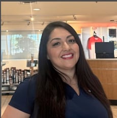 Staff member Fatima Herrera from ID_746ec1