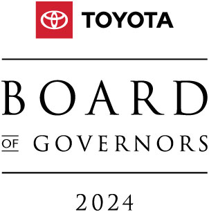 Pres_Logo_23_single_GS.png