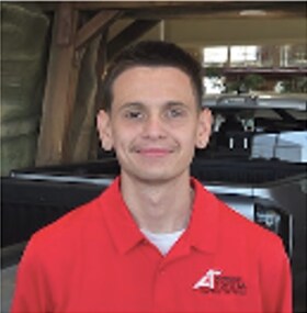 Staff member Ayden Lopez from ID_606268