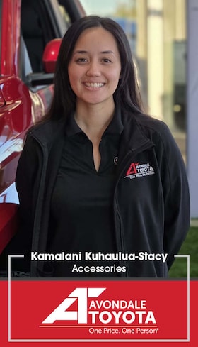 Staff member Kamalani Kuhaulua-Stacy from ID_746ec1
