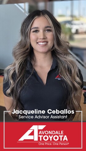 Staff member Jacqueline Ceballos from ID_746ec1