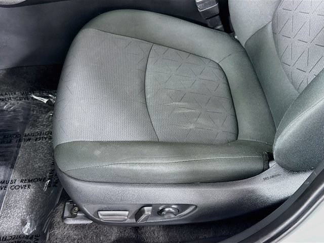 Used 2024 Toyota RAV4 For Sale in Avondale, AZ | Avondale Toyota