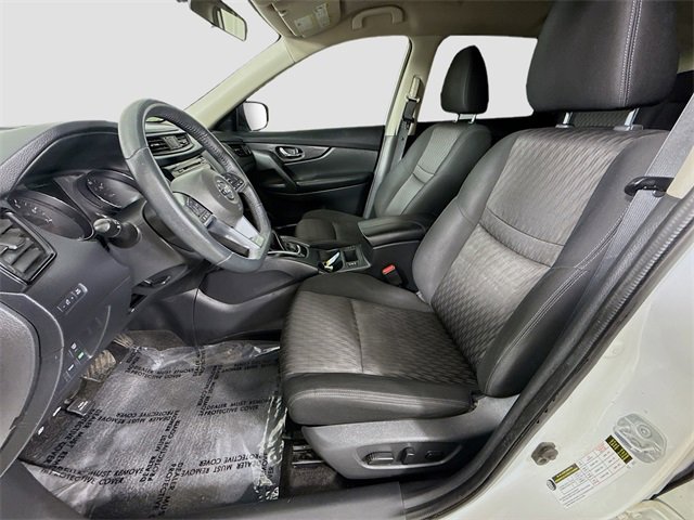 View 20