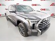 Toyota Tundra i-FORCE MAX