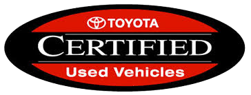Certified Used Logo.png
