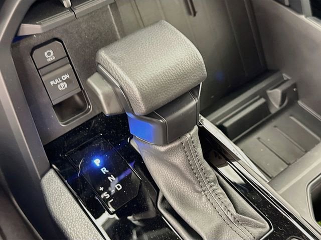 2026 Toyota Tundra SR5 - Photo 16