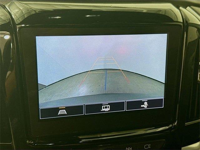 View 13