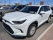 Toyota Grand Highlander