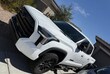 Toyota Tundra i-FORCE MAX