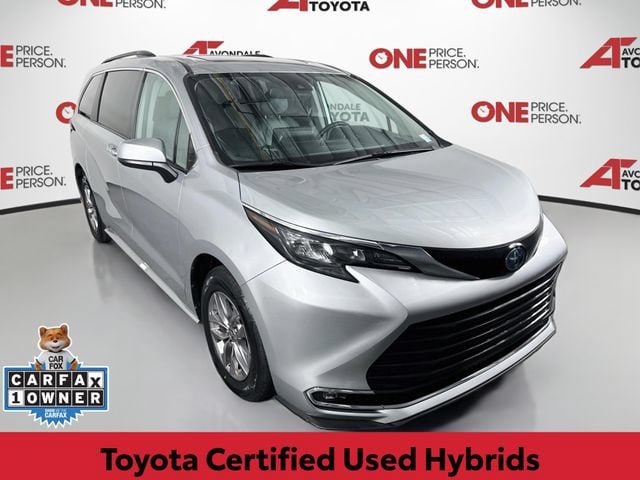 5TDYRKEC6RS205002