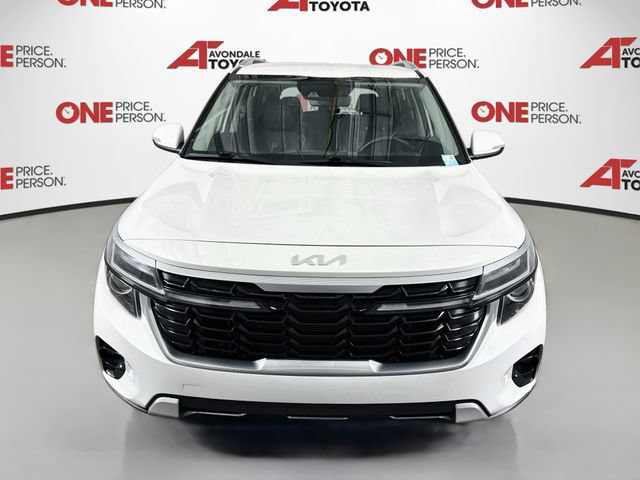 KNDEUCAA1R7488009