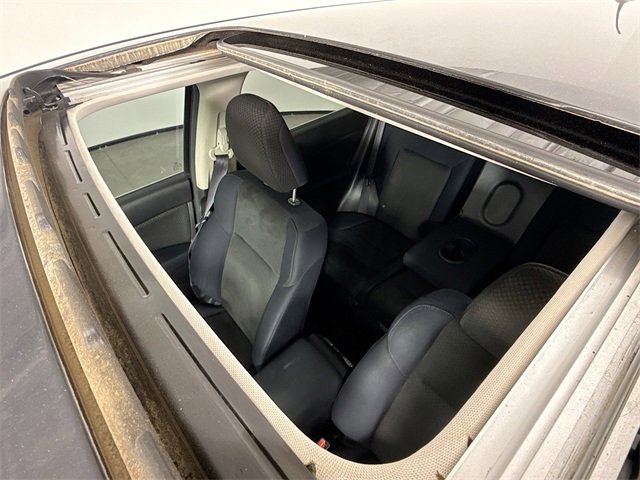 View 20