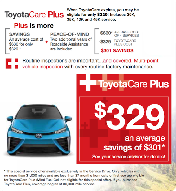 Toyotacare Roadside Assistance Number >> Learn About Toyotacare At Avondale Toyota In Arizona Toyotacare Roadside Assistance Number >> Learn About Toyotacare At Avondale Toyota In Arizona