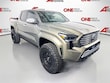 Toyota Tacoma i-FORCE MAX