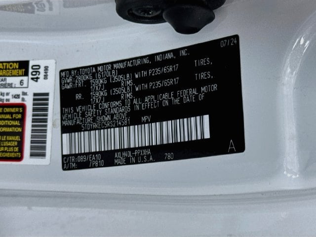 Photo 35