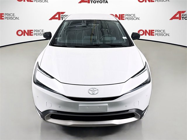 JTDACACU4S3050627