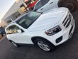 Mercedes-Benz GLB 250