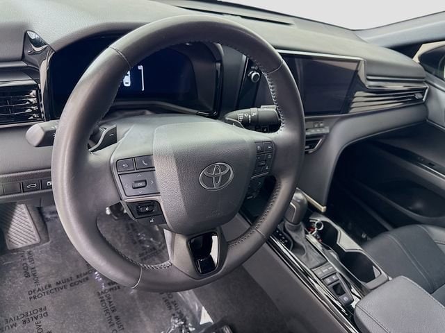 View 9