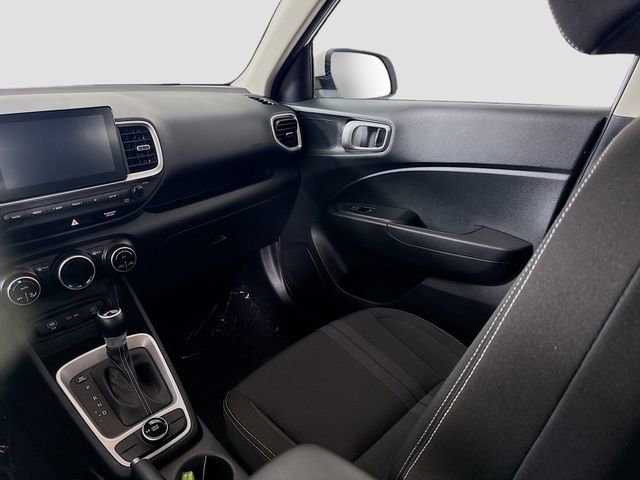 View 22
