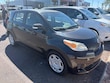 Scion xD
