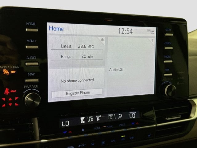 Photo 16