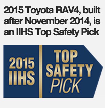 Screen Shot 2015-03-30 at 1.46.08 PM.png