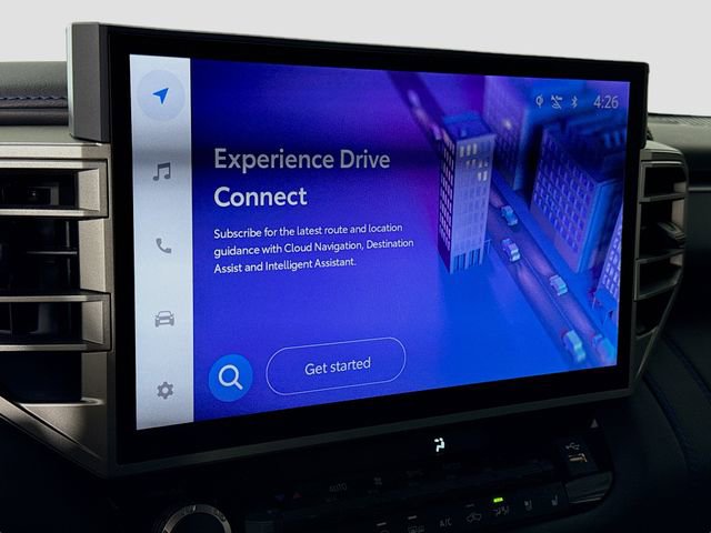 2026 Toyota Tundra Platinum - Photo 14