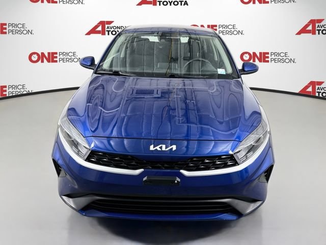 3KPF24AD8RE768391