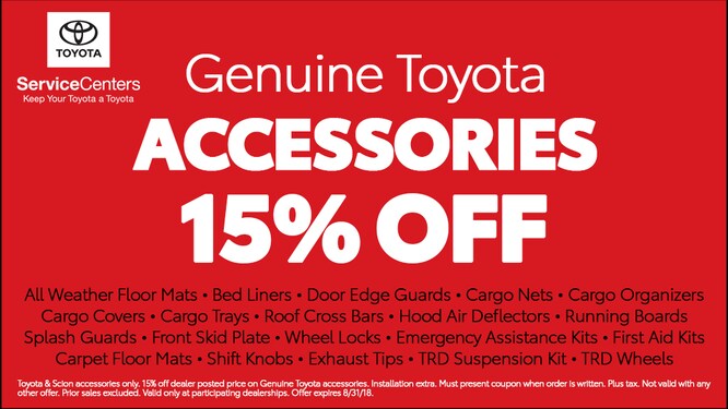 Avondale Toyota | New Toyota, Scion dealership in Avondale, AZ 85323