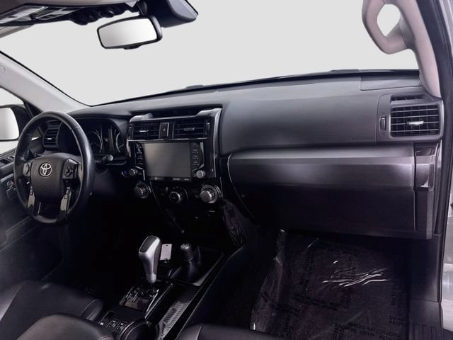 Photo 30