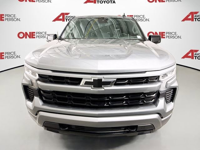 2GCUDEED4R1201996
