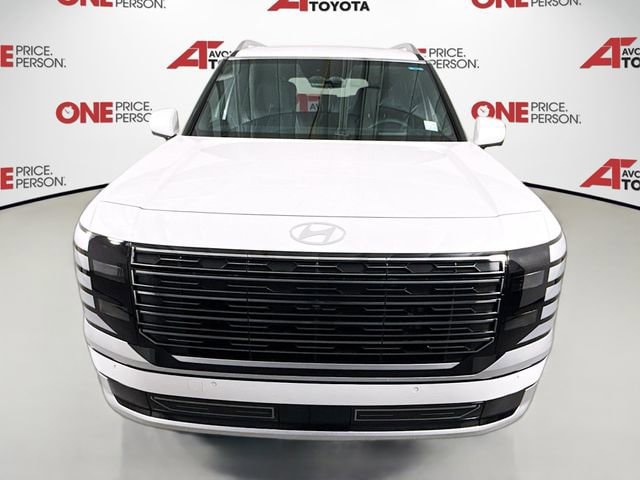 KM8RMES23TU041819