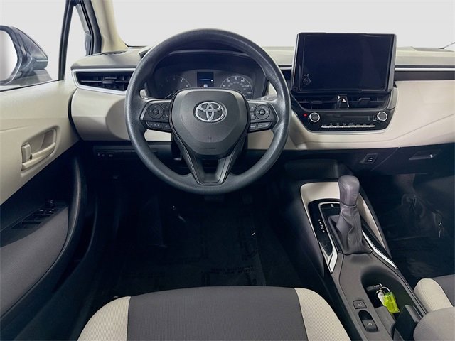 View 20
