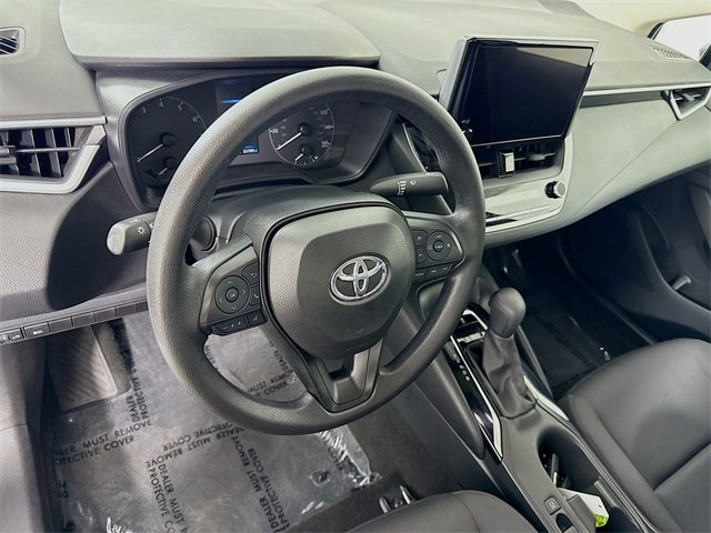 View 9