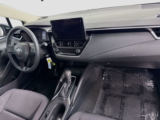 View 26