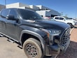 Toyota Tundra Hybrid